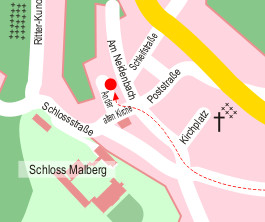 Karte Malberg klein.jpg